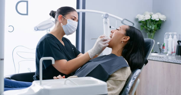 Best Laser Dentistry  in Ferndale, MI